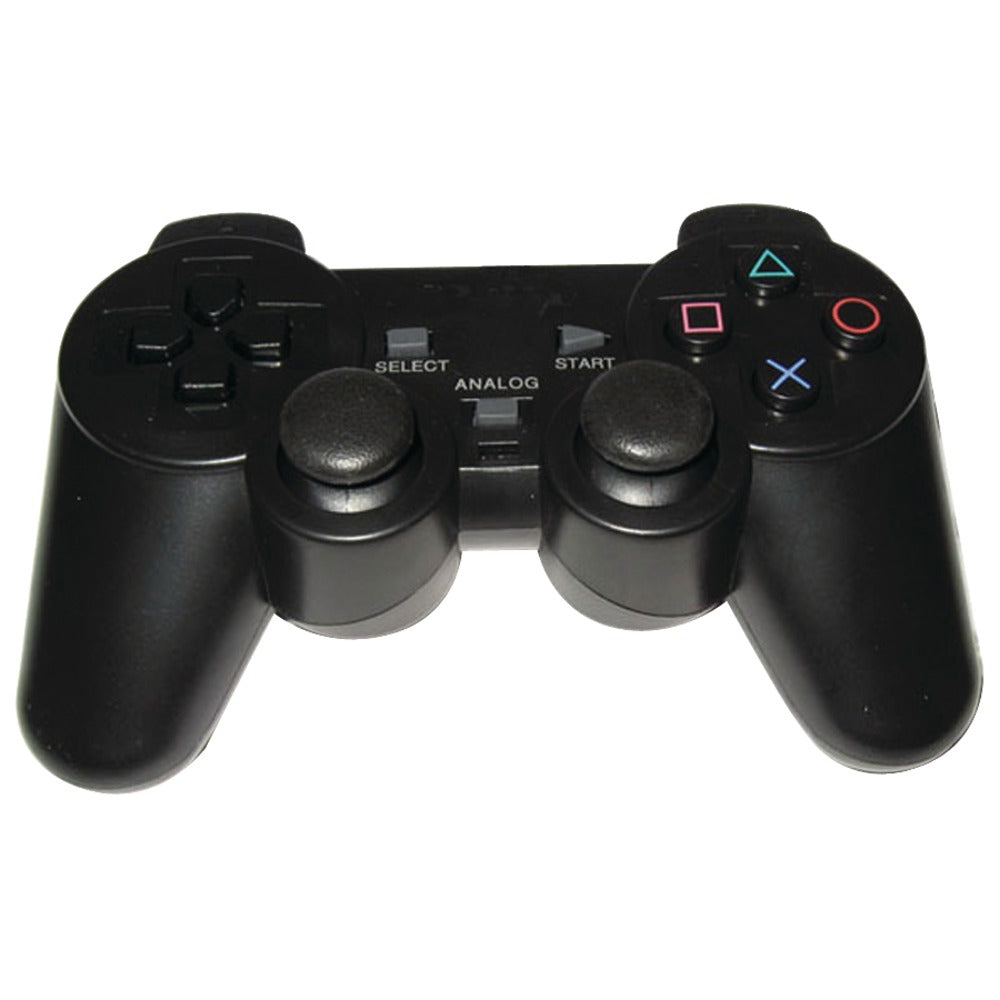 Innovation 739549 Controller for PlayStation(R)2