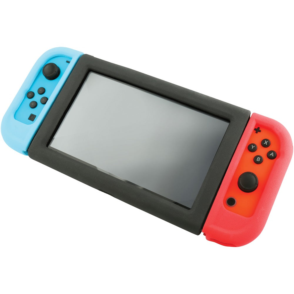 Nyko Technologies(R) 87236 Bubble Case for Nintendo Switch(TM)