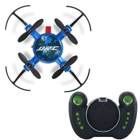 JJRC H30 Mini RC Quadcopter 2.4G 4CH 6-Axis Gyro Headless Mode