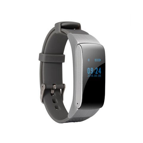 Shipping from USAhealth monitoring bluetooth watch touch screen running sport