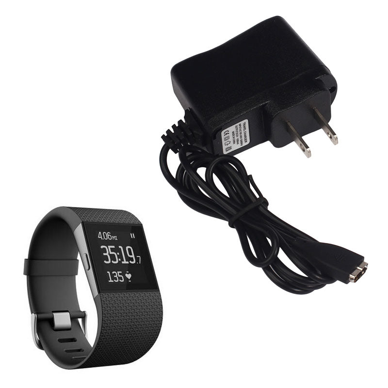 For Fitbit Surge Fitness Watch Wristband Charger Charging High Quality