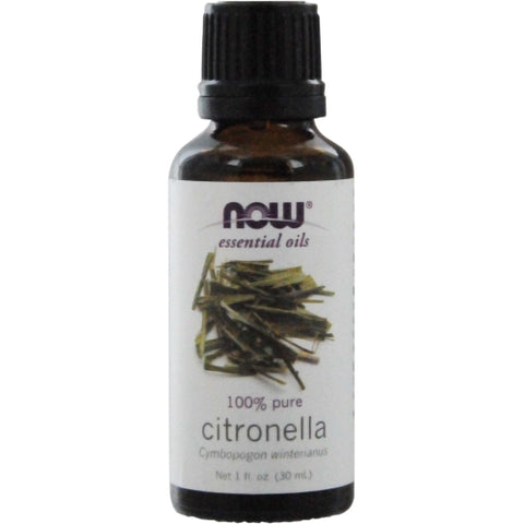 ESSENTIAL OILS NOW by NOW Essential Oils MYRRH OIL 1 OZ