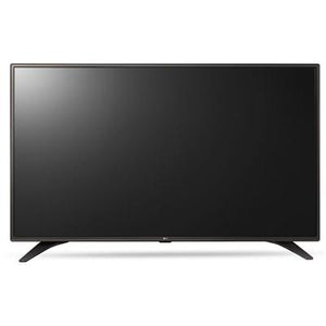 55"" 1920x1080 LED TV