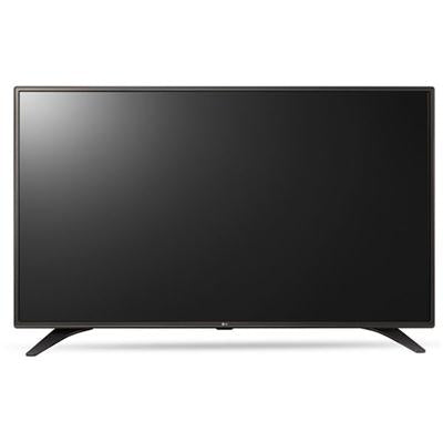 55"" 1920x1080 LED TV