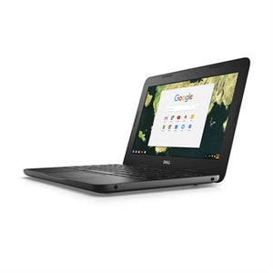 11.6"" Celeron N3060 4GB 16GB