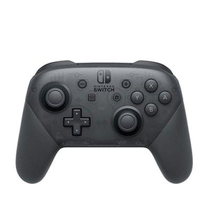 Nintendo Switch Pro Controller