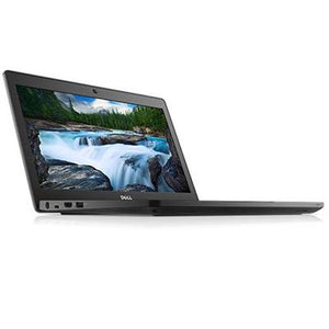 12"" i5 7300U 8GB 128GB