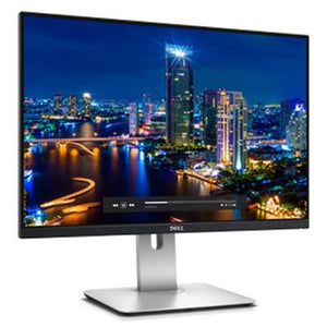 24"" 1920 x 1200 IPS LED