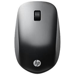 Slim Bluetooth Mouse