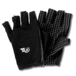 Bally Total Fitness Women""s Activity Glove Pair (LG/XL)