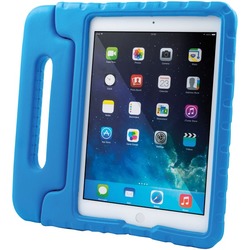 Trident Case Pegasus Series Tablet Case For Ipad Mini (blue)