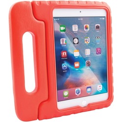 Trident Case Pegasus Series Tablet Case For Ipad Mini (red)